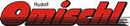 Logo Automobile Omischl